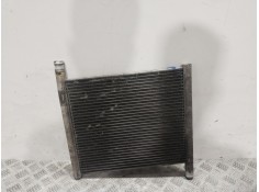 Recambio de radiador agua para smart fortwo coupé (450) 0.7 (450.352, 450.332) referencia OEM IAM Q0003428V006000000