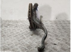 Recambio de mangueta delantera derecha para alfa romeo gt (125) 2.0 jts 16v selesp distinctive referencia OEM IAM    2