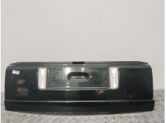 Recambio de porton trasero para land rover range rover (lm) td6 hse referencia OEM IAM BMD760010