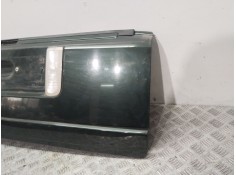 Recambio de porton trasero para land rover range rover (lm) td6 hse referencia OEM IAM BMD760010   2