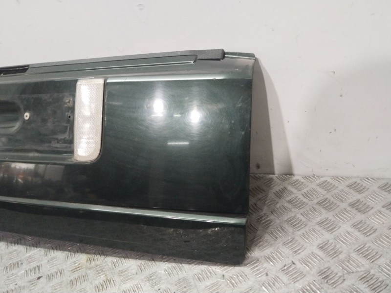 Recambio de porton trasero para land rover range rover (lm) td6 hse referencia OEM IAM BMD760010  