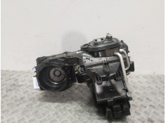 Recambio de calefaccion entera normal para volkswagen golf vii variant (ba5, bv5) 1.6 tdi referencia OEM IAM 5Q1820007B