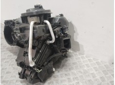 Recambio de calefaccion entera normal para volkswagen golf vii variant (ba5, bv5) 1.6 tdi referencia OEM IAM 5Q1820007B   2