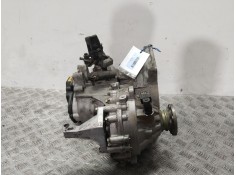 Recambio de caja cambios para seat cordoba (6k1, 6k2) 1.9 tdi referencia OEM IAM DTA   2