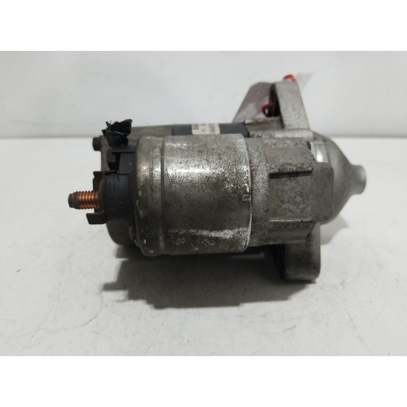 MOTOR ARRANQUE 233009F661  - imagen 4