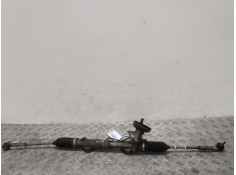 Recambio de cremallera direccion para citroën c4 picasso exclusive plus referencia OEM IAM 400172 6820000084 