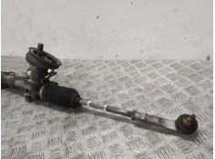 Recambio de cremallera direccion para citroën c4 picasso exclusive plus referencia OEM IAM 400172 6820000084  2