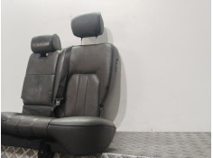 Recambio de asiento trasero izquierdo para land rover range rover (lm) td6 hse referencia OEM IAM    2