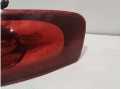 Recambio de piloto trasero derecho para fiat croma (194_) 2.4 d multijet referencia OEM IAM 51727249   2