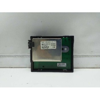ANTENA A1698200475 