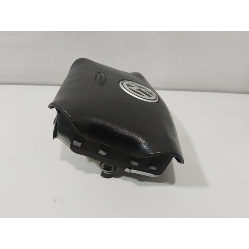 AIRBAG DELANTERO IZQUIERDO 3B0880201BM  - imagen 2