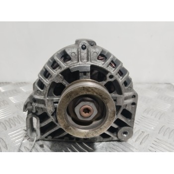 ALTERNADOR 7700437090 