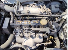 opel astra g hatchback (t98) del año 2001 2
