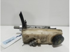 Recambio de bomba freno para renault megane i fase 2 gandtour (ka..) 1.9 dci diesel cat referencia OEM IAM 7701206792  