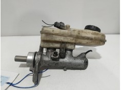 Recambio de bomba freno para renault megane i fase 2 gandtour (ka..) 1.9 dci diesel cat referencia OEM IAM 7701206792   2