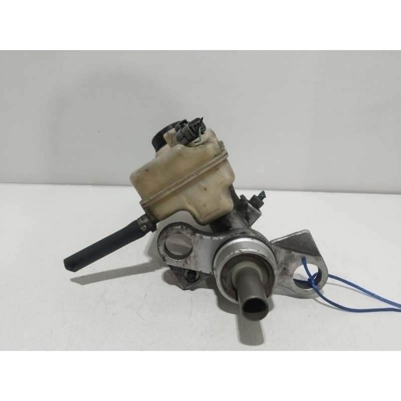 Recambio de bomba freno para renault megane i fase 2 gandtour (ka..) 1.9 dci diesel cat referencia OEM IAM 7701206792  