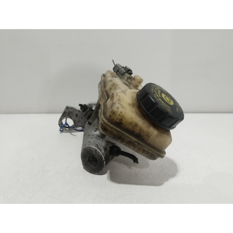 Recambio de bomba freno para renault megane i fase 2 gandtour (ka..) 1.9 dci diesel cat referencia OEM IAM 7701206792  