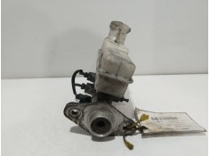 Recambio de bomba freno para hyundai h 1 h 1 furg.caja cerr.c. puerta referencia OEM IAM 1BM1110326  