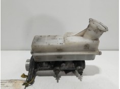 Recambio de bomba freno para hyundai h 1 h 1 furg.caja cerr.c. puerta referencia OEM IAM 1BM1110326   2