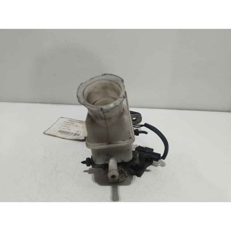Recambio de bomba freno para hyundai h 1 h 1 furg.caja cerr.c. puerta referencia OEM IAM 1BM1110326  
