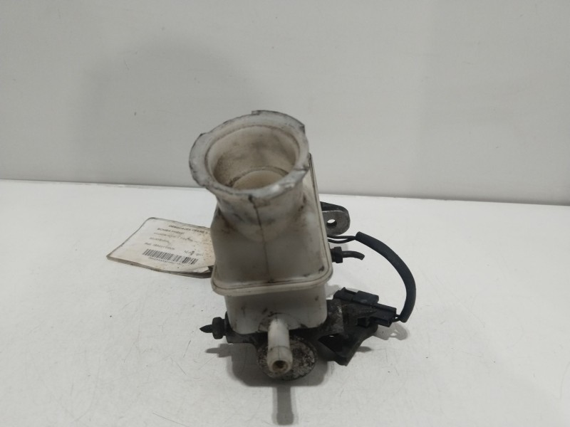 Recambio de bomba freno para hyundai h 1 h 1 furg.caja cerr.c. puerta referencia OEM IAM 1BM1110326  