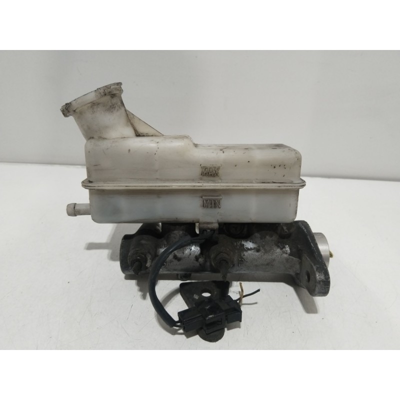 Recambio de bomba freno para hyundai h 1 h 1 furg.caja cerr.c. puerta referencia OEM IAM 1BM1110326  