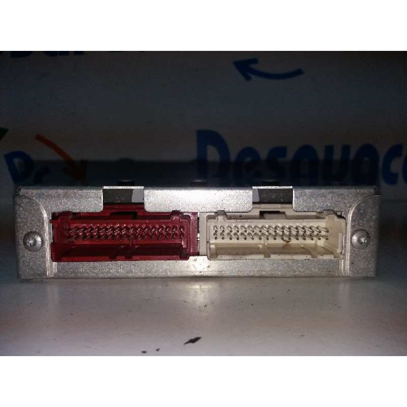 CENTRALITA MOTOR UCE 16202319 D96003  - imagen 2