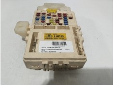 Recambio de caja reles / fusibles para hyundai ix35 classic 2wd referencia OEM IAM 919502S521  