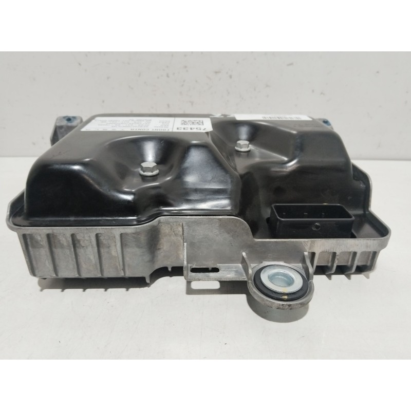 UNIDAD DE CONTROL 149731900E  - imagen 1