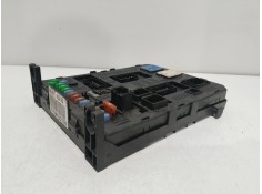Recambio de caja reles / fusibles para peugeot 307 cc (s2) sport referencia OEM IAM 9661940080   2