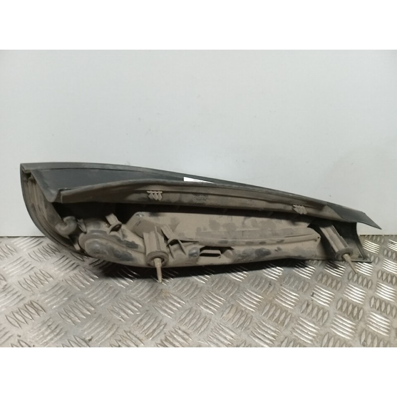PILOTO TRASERO IZQUIERDO  - imagen 2