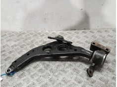 Recambio de brazo suspension inferior delantero izquierdo para mini r50 , r53 cooper referencia OEM IAM 31126761409