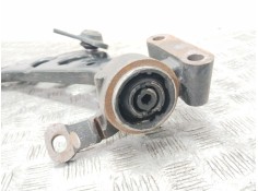 Recambio de brazo suspension inferior delantero izquierdo para mini r50 , r53 cooper referencia OEM IAM 31126761409   2