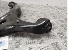 Recambio de brazo suspension inferior delantero izquierdo para kia carnival / grand carnival iii (vq) 2.9 crdi referencia OEM IA 2