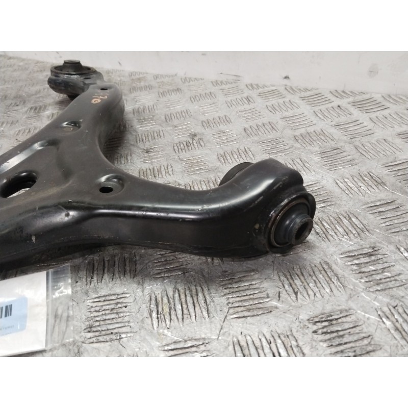 Recambio de brazo suspension inferior delantero izquierdo para kia carnival / grand carnival iii (vq) 2.9 crdi referencia OEM IA