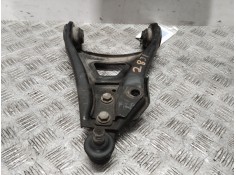 Recambio de brazo suspension inferior delantero derecho para renault clio ii fase ii (b/cb0) authentique referencia OEM IAM 7700