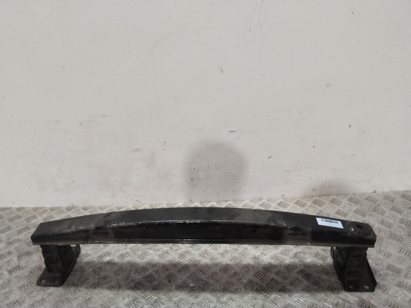 Recambio de refuerzo paragolpes delantero para seat toledo iv (kg3) 1.6 tdi referencia OEM IAM KA1059040  