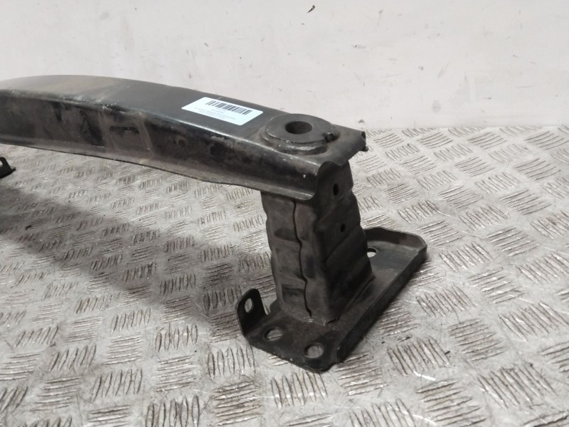Recambio de refuerzo paragolpes delantero para seat toledo iv (kg3) 1.6 tdi referencia OEM IAM KA1059040  