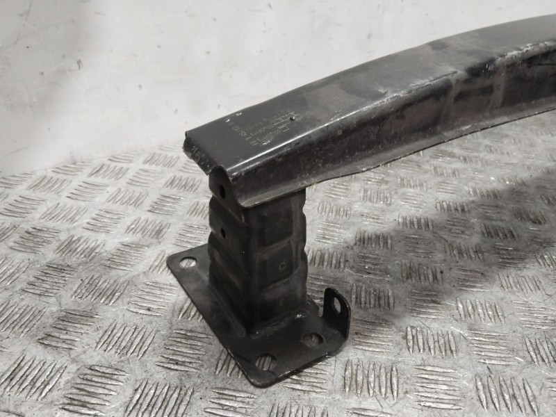 Recambio de refuerzo paragolpes delantero para seat toledo iv (kg3) 1.6 tdi referencia OEM IAM KA1059040  