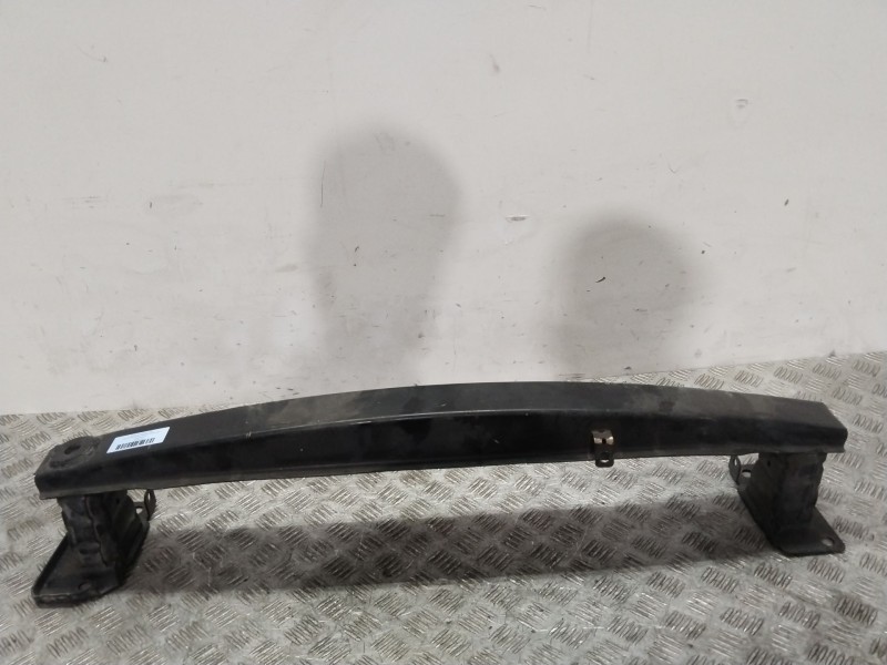 Recambio de refuerzo paragolpes delantero para seat toledo iv (kg3) 1.6 tdi referencia OEM IAM KA1059040  