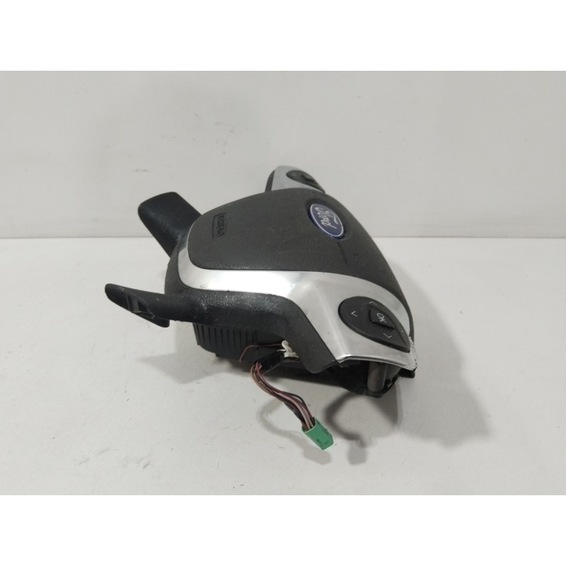 AIRBAG DELANTERO IZQUIERDO 1787154  - imagen 2