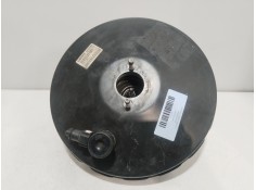 Recambio de servofreno para citroën xsara picasso 1.6 16v sx top referencia OEM IAM 9647807180  