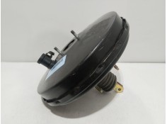 Recambio de servofreno para citroën xsara picasso 1.6 16v sx top referencia OEM IAM 9647807180   2