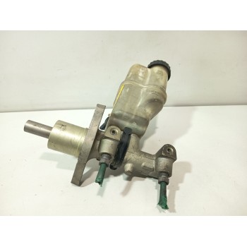 BOMBA FRENO 4601Y8 