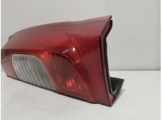 Recambio de piloto trasero derecho para citroën nemo furgoneta/monovolumen (aa_) 1.4 hdi referencia OEM IAM 1624216980   2