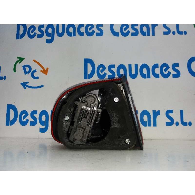 PILOTO TRASERO DERECHO  - imagen 2