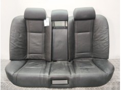 Recambio de asientos traseros para bmw 7 (e65, e66, e67) 735 i, li referencia OEM IAM