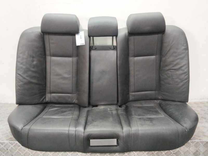 Recambio de asientos traseros para bmw 7 (e65, e66, e67) 735 i, li referencia OEM IAM   