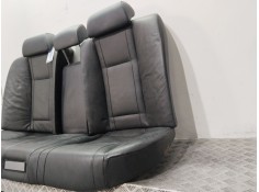 Recambio de asientos traseros para bmw 7 (e65, e66, e67) 735 i, li referencia OEM IAM    2