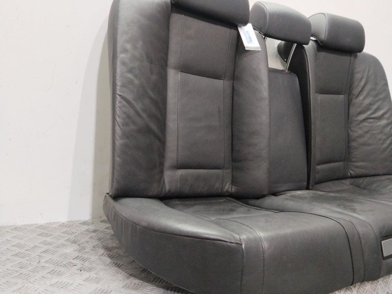 Recambio de asientos traseros para bmw 7 (e65, e66, e67) 735 i, li referencia OEM IAM   